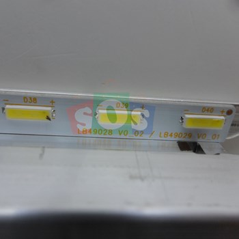 بک-لایت-سونی-49-7077