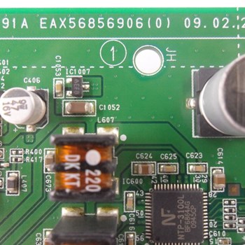 برد-مین-ال-جی-47LH350