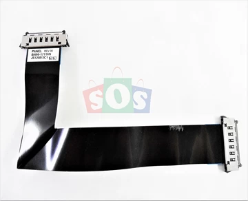کابل-LVDS-سامسونگ-40ES6960