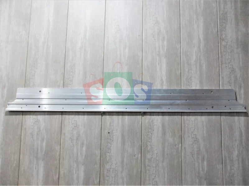 بک-لایت-ال-جی-55SJ850