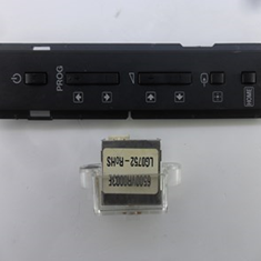 برد-چشمی-سونی-40S550