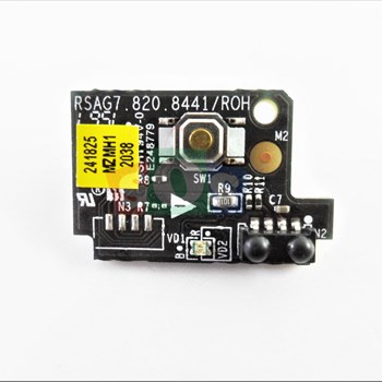 برد-چشمی-هایسنس-55B7101-55A7100