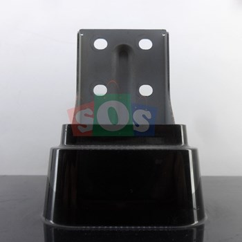 پایه-رومیزی-TOSHIBA-کامل-32PB1E