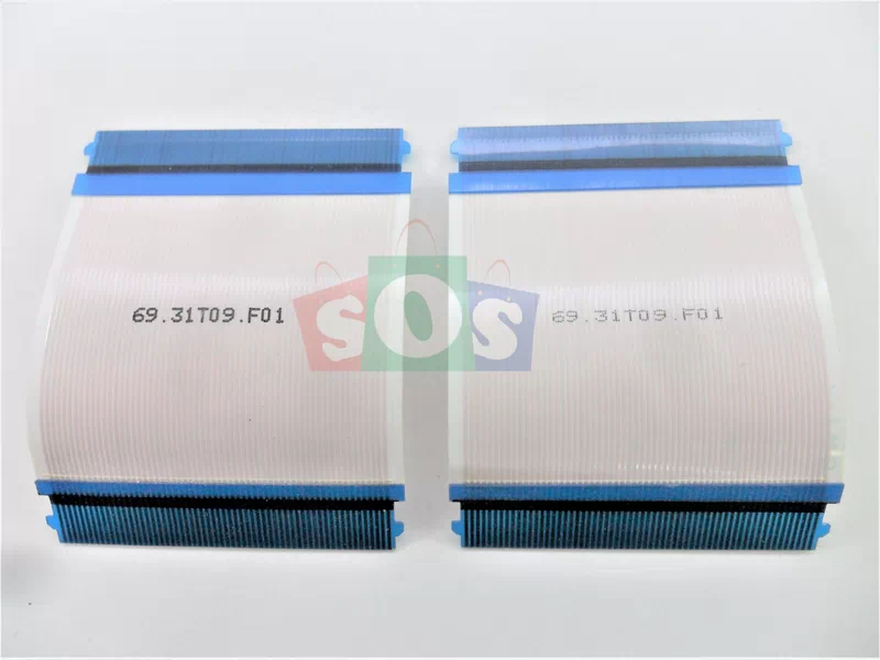 کابل-فلت-تیکان-به-پنل-توشیبا-42CV500