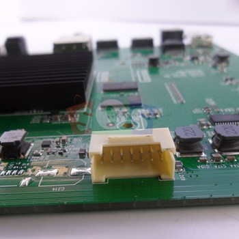 برد-مین-تی-سی-ال-50P65