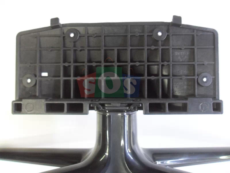 پایه-رومیزی-سامسونگ-46ES6950