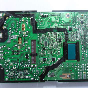 برد-پاور-سامسونگ-55K6960