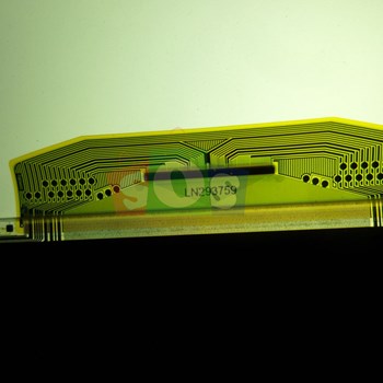 لیکوید-شکسته-سامسونگ-46EH5550