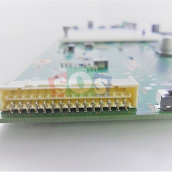 برد-مین-سونی-75-8000