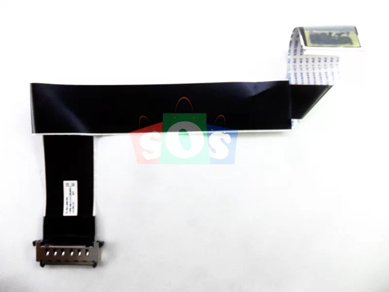کابل-LVDS-سونی-42W800