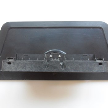 پایه-رومیزی-ال-جی-42LS3150