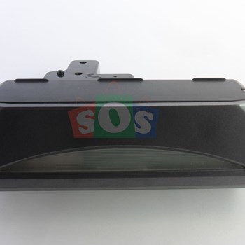 برد-چشمی-سونی-42W670