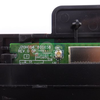 برد-چشمی-و-وای-فای-سونی-65-9300