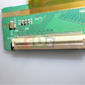 لیکوید-شکسته-فیلیپس-42PFL5609