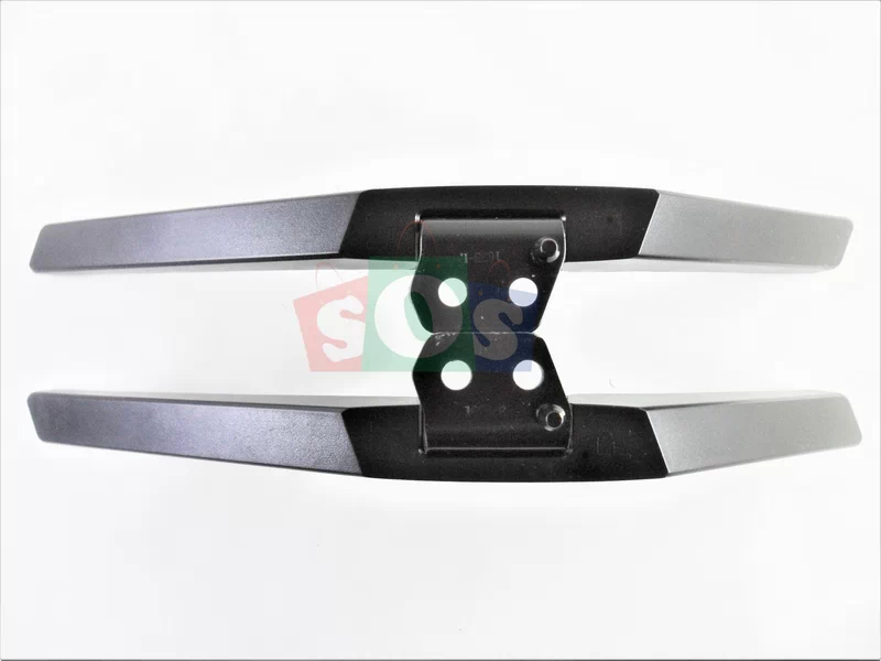 پایه-رومیزی-هایسنس-55A7100