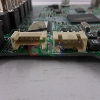 برد-مین-سامسونگ-32M4850