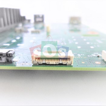 برد-مین-سونی-65-9000