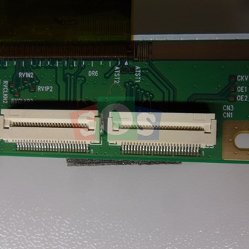 لیکوید-شکسته-سوپرا-SLED40QFHD