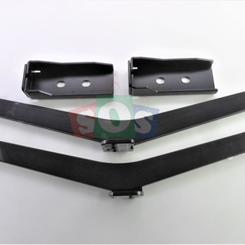 پایه-رومیزی-سونی-65-8000