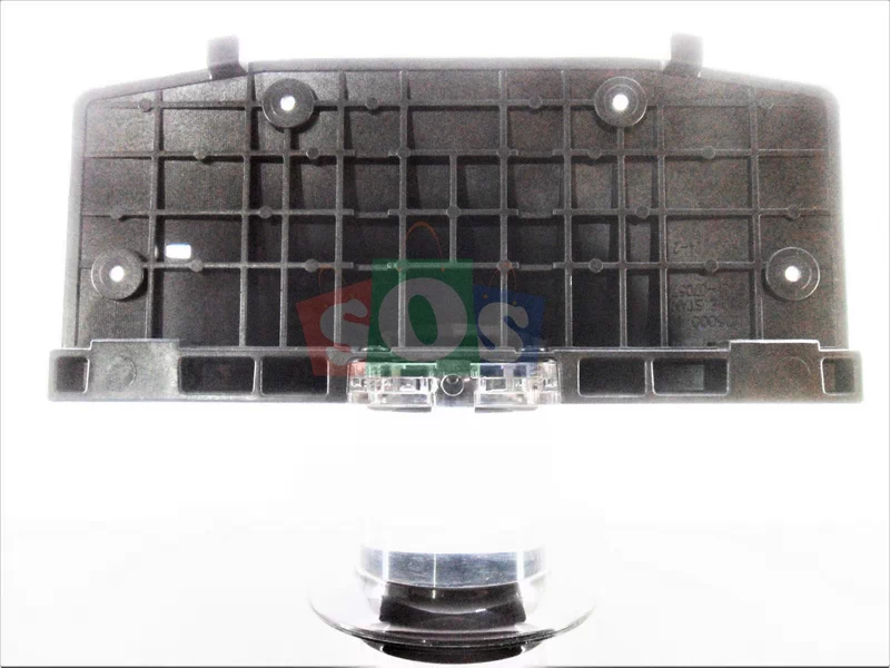 پایه-رومیزی-سامسونگ-46D6960