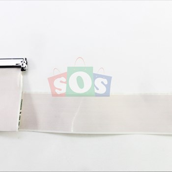 کابل-LVDS-توشیبا-32PB200