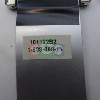 کابل-LVDS-سونی-46E-500