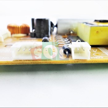 برد-پاور-صنام-2302