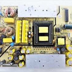 برد-پاور-هایر-40B8000