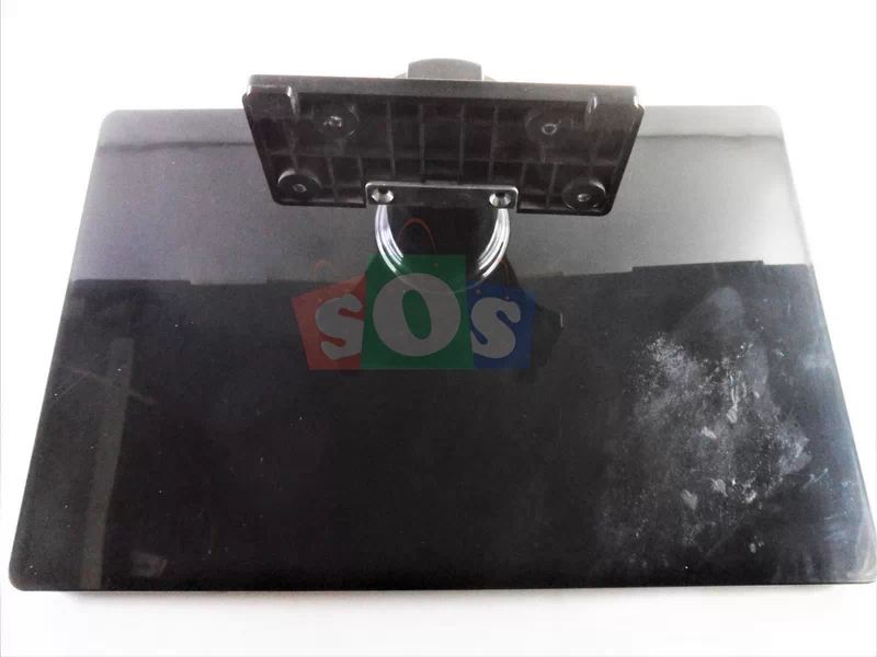 پایه-رومیزی-هایسنس-42K360