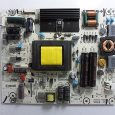 برد-پاور-هایسنس-40K370