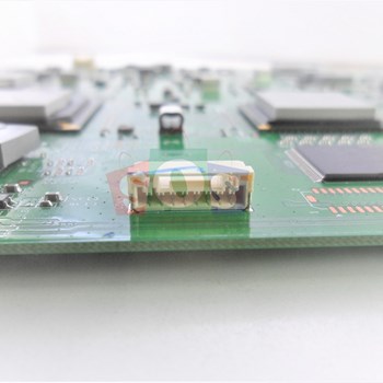 برد-تیکان-سونی-40N-710