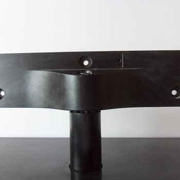 پایه-رومیزی-سونی-46E-520