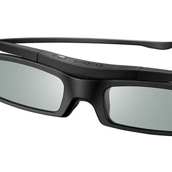 عینک-سه-بعدی-سامسونگ-SSG-5100GB