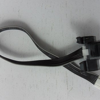 برد-چشمی-SAMSUNG-مدل-49K5945