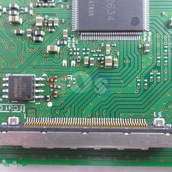 برد-مین-شارپ-40LE185