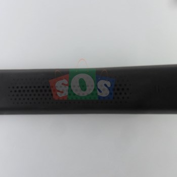 کنترل-سامسونگ-49M6975