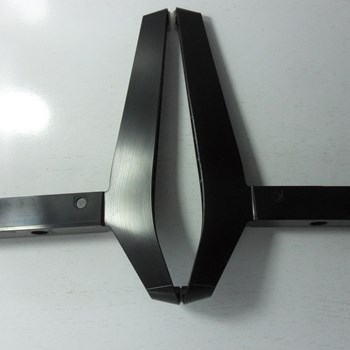 پایه-رومیزی-ال-جی-49LJ510-43LJ52100