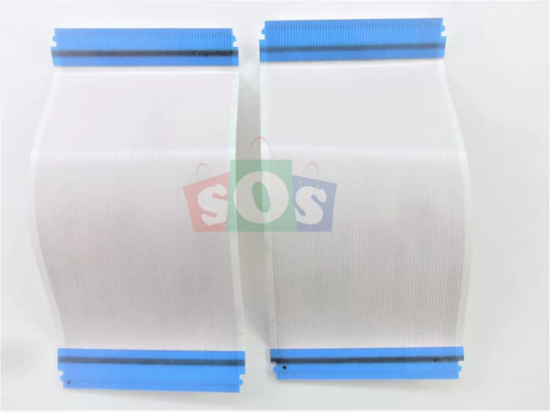 کابل-فلت-تیکان-به-پنل-تی-سی-ال-42E5300