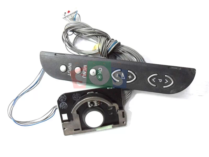 برد-چشمی-ال-جی42LG3000