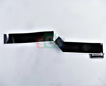 کابل-LVDS-سام-65TU7000