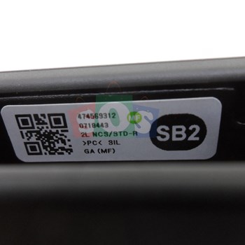 پایه-رومیزی-سونی-49-8000