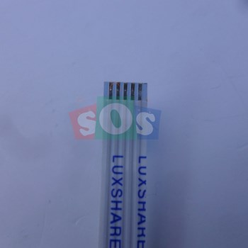 کابل-LVDS-سونی-55-700