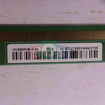 لیکوید-شکسته-هایسنس-49N2170