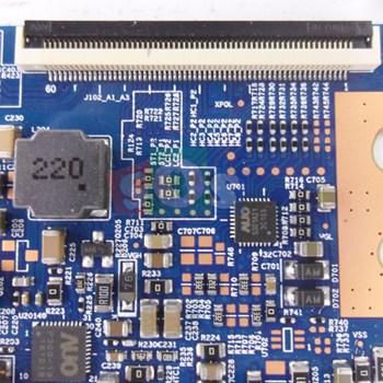 برد-تیکان-سونیا-مدل-5093