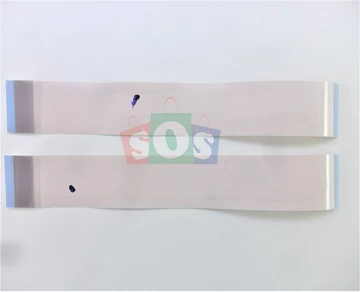 کابل-فلت-پنل-به-تیکان-ال-جی-49LH51300