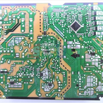 برد-پاور-ال-جی-55SM8100