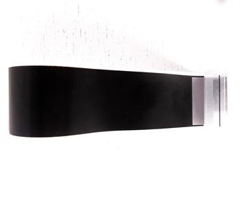 کابل-LVDS-پاناسونیک-55G-736