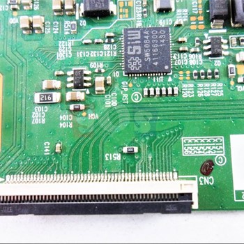 برد-تیکان-پاناسونیک-50A410