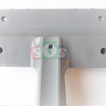 پایه-رومیزی-ال-جی-55SJ800