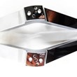 پایه-رومیزی-توشیبا-43U7750